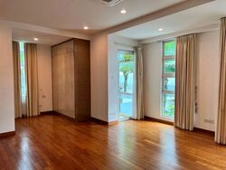 Shamrock Park (D10), Semi-Detached #608271561
